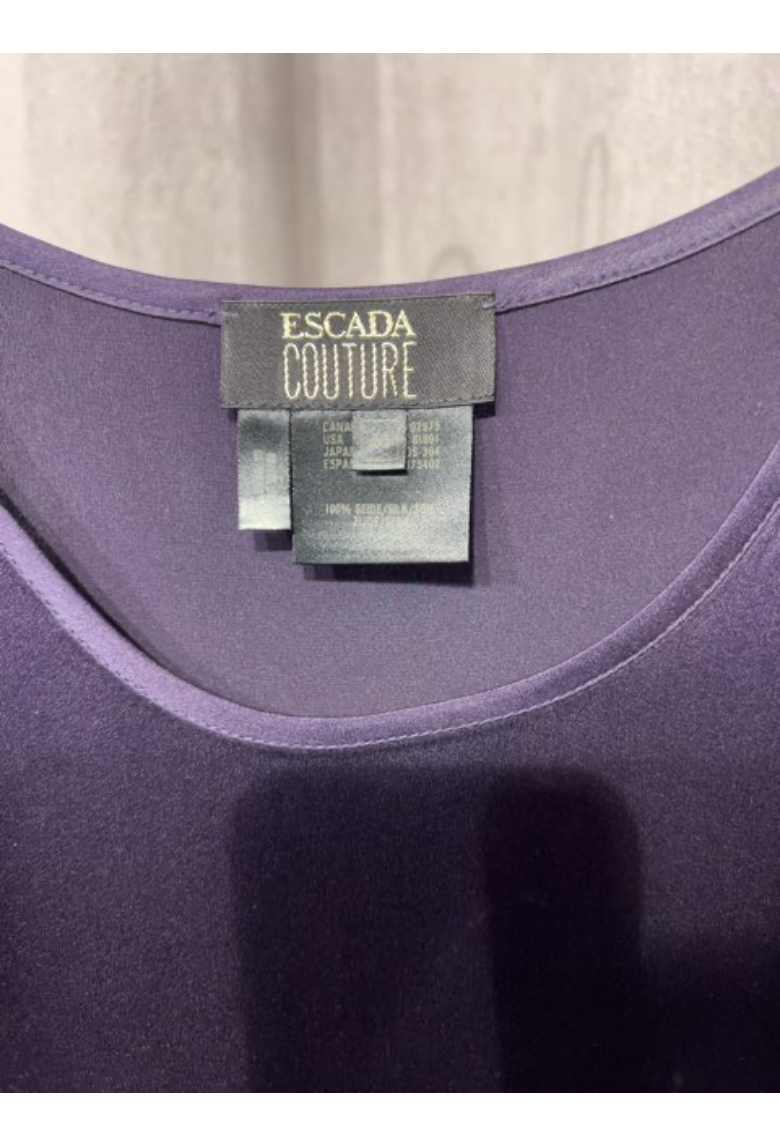 Escada Top